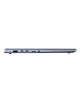 Asus Vivobook S 14 S5406SA-QD004W | Mist Blue | 14 " | OLED | WUXGA | 1920 x 1200 pixels | Glossy | Intel Core Ultra 5 | 226V | 