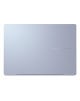 Asus Vivobook S 14 S5406SA-QD004W | Mist Blue | 14 " | OLED | WUXGA | 1920 x 1200 pixels | Glossy | Intel Core Ultra 5 | 226V | 