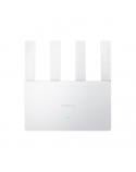 Xiaomi Router | BE3600 | 802.11be | 10/100/1000/2500 Mbit/s | Ethernet LAN (RJ-45) ports 4 | Mesh Support Yes | MU-MiMO Yes | No mobile broadband