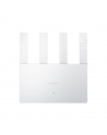 Xiaomi Router | BE3600 | 802.11be | 10/100/1000/2500 Mbit/s | Ethernet LAN (RJ-45) ports 4 | Mesh Support Yes | MU-MiMO Yes | No mobile broadband