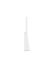 Xiaomi Router | BE3600 | 802.11be | 10/100/1000/2500 Mbit/s | Ethernet LAN (RJ-45) ports 4 | Mesh Support Yes | MU-MiMO Yes | No