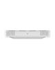 Xiaomi Router | BE3600 | 802.11be | 10/100/1000/2500 Mbit/s | Ethernet LAN (RJ-45) ports 4 | Mesh Support Yes | MU-MiMO Yes | No