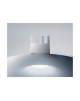 Xiaomi Router | BE3600 | 802.11be | 10/100/1000/2500 Mbit/s | Ethernet LAN (RJ-45) ports 4 | Mesh Support Yes | MU-MiMO Yes | No