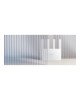 Xiaomi Router | BE3600 | 802.11be | 10/100/1000/2500 Mbit/s | Ethernet LAN (RJ-45) ports 4 | Mesh Support Yes | MU-MiMO Yes | No