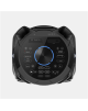 Sony High Power Audio System MHC-V73D USB port, FM radio, NFC, Bluetooth