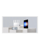 Xiaomi Router | BE3600 | 802.11be | 10/100/1000/2500 Mbit/s | Ethernet LAN (RJ-45) ports 4 | Mesh Support Yes | MU-MiMO Yes | No