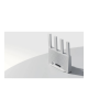 Xiaomi Router | BE3600 | 802.11be | 10/100/1000/2500 Mbit/s | Ethernet LAN (RJ-45) ports 4 | Mesh Support Yes | MU-MiMO Yes | No