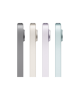 Apple iPad Mini (A17 Pro) Wi-Fi 512GB Blue | Apple