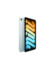 Apple iPad Mini (A17 Pro) Wi-Fi 512GB Blue | Apple