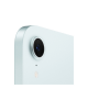 Apple iPad Mini (A17 Pro) Wi-Fi 512GB Blue | Apple