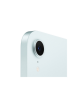 Apple iPad Mini (A17 Pro) Wi-Fi 512GB Blue | Apple