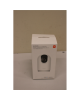 SALE OUT. Xiaomi Smart Camera C500 Pro | Xiaomi | Smart Camera | C500 Pro | 22 month(s) | Dome | 5 MP | H.265 | Micro SD, Max. 2