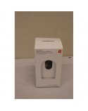 SALE OUT. Xiaomi Smart Camera C500 Pro | Xiaomi | Smart Camera | C500 Pro | 22 month(s) | Dome | 5 MP | H.265 | Micro SD, Max. 256 GB | DEMO