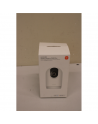 SALE OUT. Xiaomi Smart Camera C500 Pro | Xiaomi | Smart Camera | C500 Pro | 22 month(s) | Dome | 5 MP | H.265 | Micro SD, Max. 256 GB | DEMO