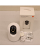 SALE OUT. Xiaomi Smart Camera C500 Pro | Xiaomi | Smart Camera | C500 Pro | 22 month(s) | Dome | 5 MP | H.265 | Micro SD, Max. 2