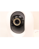 SALE OUT. Xiaomi Smart Camera C500 Pro | Xiaomi | Smart Camera | C500 Pro | 22 month(s) | Dome | 5 MP | H.265 | Micro SD, Max. 2