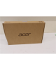 SALE OUT. Acer TravelMate TMP216-51-G2 16“ FHD IPS I3-1315U/16GB/SSD 512GB/Intel Iris Xe Graphics/Win11Edu/Eng backlit kbd/Black