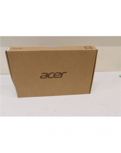 SALE OUT. Acer TravelMate TMP216-51-G2 16“ FHD IPS I3-1315U/16GB/SSD 512GB/Intel Iris Xe Graphics/Win11Edu/Eng backlit kbd/Black