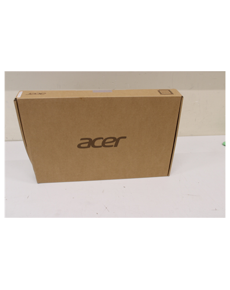 SALE OUT. Acer TravelMate TMP216-51-G2 16“ FHD IPS I3-1315U/16GB/SSD 512GB/Intel Iris Xe Graphics/Win11Edu/Eng backlit kbd/Black