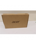 SALE OUT. Acer TravelMate TMP216-51-G2 16“ FHD IPS I3-1315U/16GB/SSD 512GB/Intel Iris Xe Graphics/Win11Edu/Eng backlit kbd/Black/3Y Warranty | Acer | Warranty 36 month(s) | DAMAGED PACKAGING