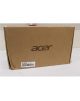 SALE OUT. Acer TravelMate TMP216-51-G2 16“ FHD IPS I3-1315U/16GB/SSD 512GB/Intel Iris Xe Graphics/Win11Edu/Eng backlit kbd/Black