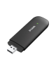 D-Link DWM-222/R | 4G LTE USB Adapter