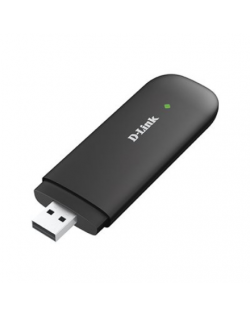 D-Link DWM-222/R | 4G LTE USB Adapter