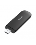 D-Link DWM-222/R | 4G LTE USB Adapter