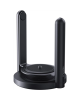 Anker Nebula | Capsule Gimbal Stand | Adjustable Viewing Angle | Maximum weight (capacity) 1 kg | Black
