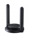 Anker Nebula | Capsule Gimbal Stand | Adjustable Viewing Angle | Maximum weight (capacity) 1 kg | Black