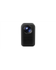 Xiaomi Smart Projector L1 Pro EU | Full HD (1920x1080) | 400 ANSI lumens | Black | Wi-Fi