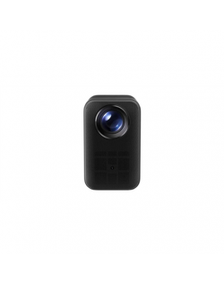 Xiaomi Smart Projector L1 Pro EU | Full HD (1920x1080) | 400 ANSI lumens | Black | Wi-Fi
