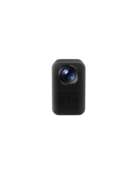 Xiaomi Smart Projector L1 Pro EU | Full HD (1920x1080) | 400 ANSI lumens | Black | Wi-Fi
