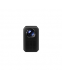 Xiaomi Smart Projector L1 Pro EU | Full HD (1920x1080) | 400 ANSI lumens | Black | Wi-Fi