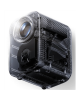 Xiaomi Smart Projector L1 Pro EU | Full HD (1920x1080) | 400 ANSI lumens | Black | Wi-Fi