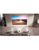Xiaomi Smart Projector L1 Pro EU | Full HD (1920x1080) | 400 ANSI lumens | Black | Wi-Fi