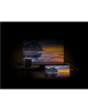 Xiaomi Smart Projector L1 Pro EU | Full HD (1920x1080) | 400 ANSI lumens | Black | Wi-Fi