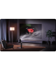 Xiaomi Smart Projector L1 Pro EU | Full HD (1920x1080) | 400 ANSI lumens | Black | Wi-Fi