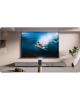 Xiaomi Smart Projector L1 Pro EU | Full HD (1920x1080) | 400 ANSI lumens | Black | Wi-Fi