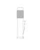 Xiaomi Standing Garment Steamer EU | Handheld | 2400 W | 2.3 L | 36 g/min | White