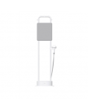 Xiaomi Standing Garment Steamer EU | Handheld | 2400 W | 2.3 L | 36 g/min | White