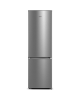 Midea Refrigerator | MERB276FGE02A | Energy efficiency class E | Free standing | Combi | Height 180 cm | No Frost system | Fridg