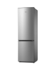 Midea Refrigerator | MERB276FGE02A | Energy efficiency class E | Free standing | Combi | Height 180 cm | No Frost system | Fridg
