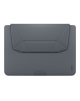 Lenovo Origami X9 | Fits up to size 15 " | Sleeve | Grey