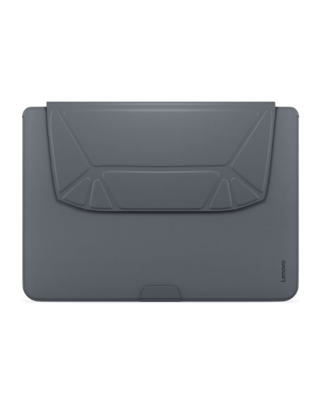 Lenovo Origami X9 | Fits up to size 15 " | Sleeve | Grey