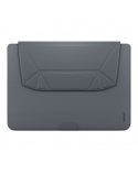 Lenovo Origami X9 | Fits up to size 15 " | Sleeve | Grey