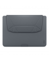 Lenovo Origami X9 | Fits up to size 15 " | Sleeve | Grey