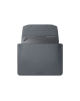 Lenovo Origami X9 | Fits up to size 15 " | Sleeve | Grey