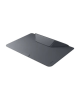 Lenovo Origami X9 | Fits up to size 15 " | Sleeve | Grey