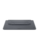 Lenovo Origami X9 | Fits up to size 15 " | Sleeve | Grey
